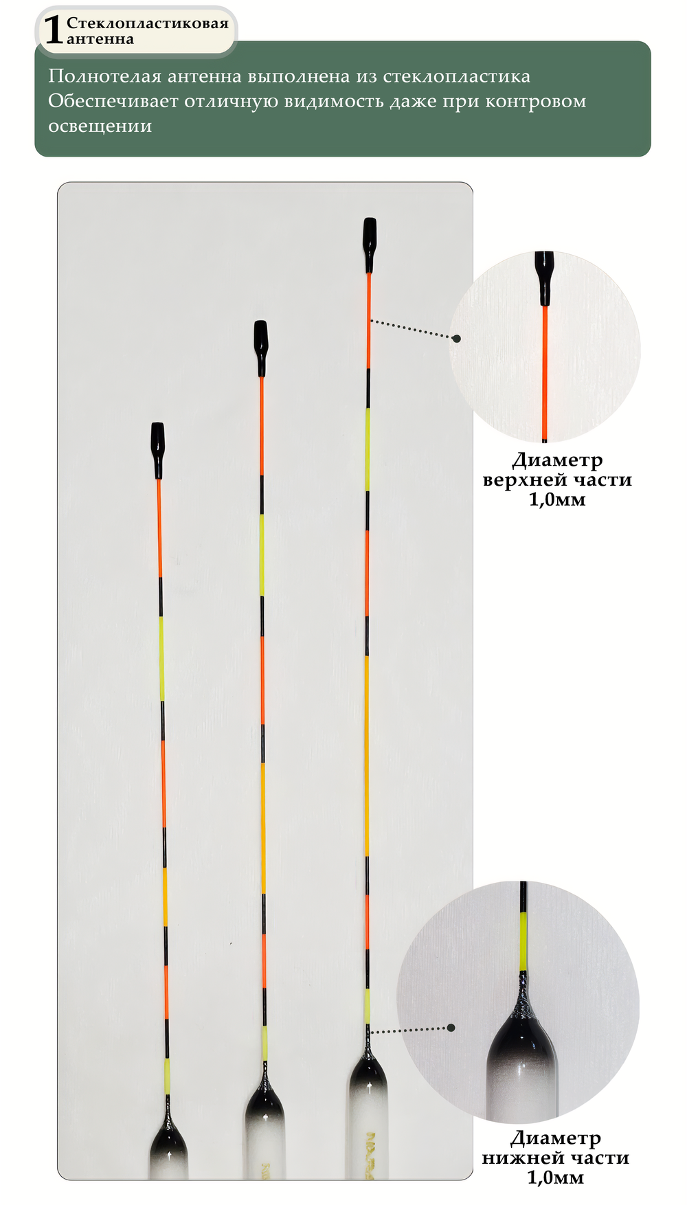 Эксперт solid