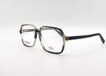 Изг. оправы O.D.L. PRIME C6