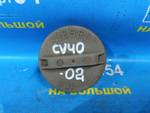 Пробка бензобака TOYOTA CAMRY 1998