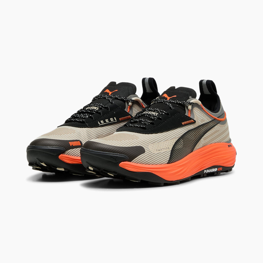 Мужские кроссовки PUMA Voyage NITRO  3