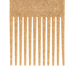 Гребень - афропик для кудрей, фото 2