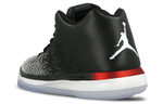 Кроссовки Air Jordan 31 Low Quai 54