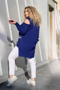 Костюм УК-4326-5 Fabrika