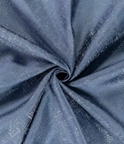 Штора Legrand Блисс 2000х2600 мм