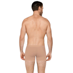 Трусы-боксеры Doreanse Ultra Soft (Размер: XXL) (Цвет: бежевый)