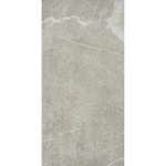 Керамогранит LB Ceramics Диккенс бежевый 603х300х8,5 мм (8 шт.=1,44 кв.м)