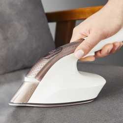 Паровая гладильная система Tefal IXEO Vision QT1811E0
