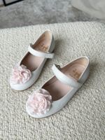 Новые кожаные туфли Il Gufo, 25