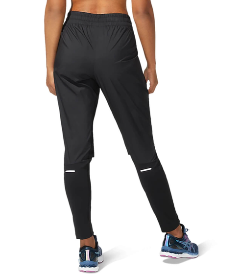 Брюки женские Asics W Pant, арт. 2012A444-001