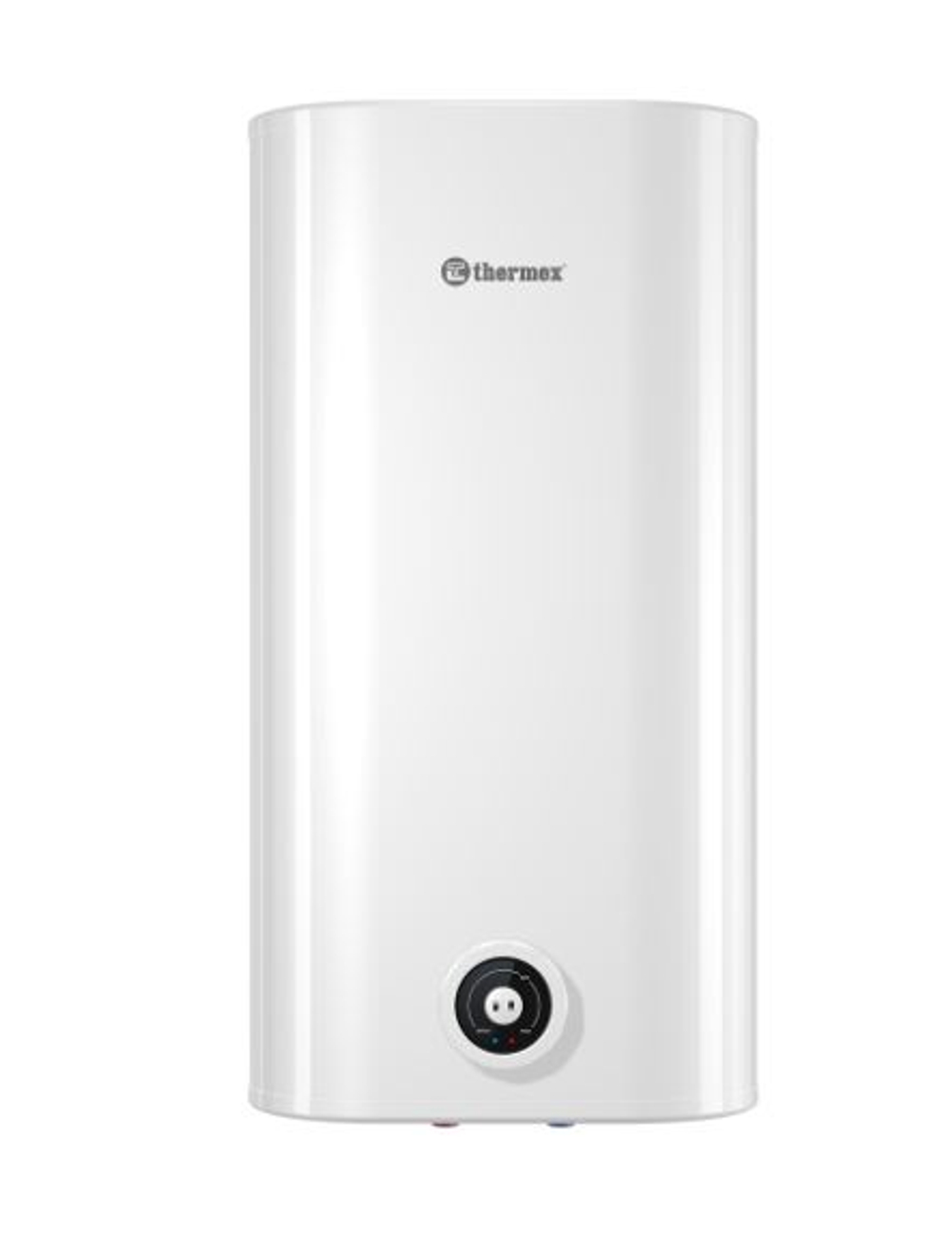 Водонагреватель THERMEX MK 50 V