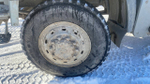 FAW J6 6x6 Самосвал CA3250P66K24L1TE5 (Дизельный, 11,1 л, 420 л.с., МТ)