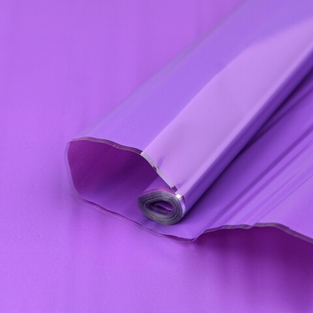 Пленка тонировка матовая 70*200 СИРЕНЕВЫЙ