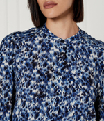 Платье RIANI - голубой(476110-4293)