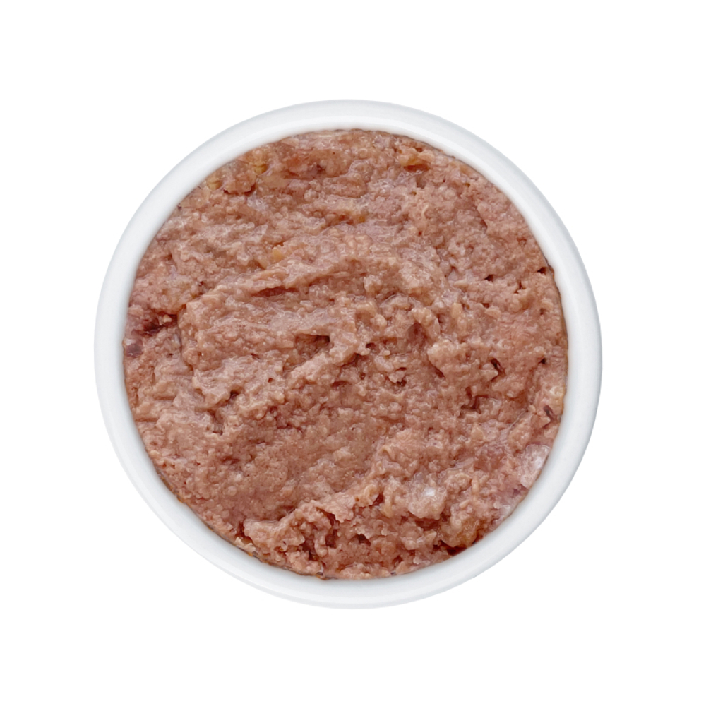 Консервы Brit Premium by Nature Adult для взрослых кошек, цыпленок, 100 г