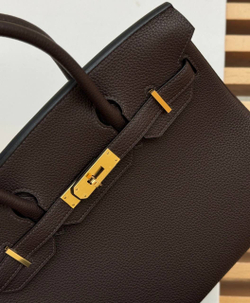 Сумка Hermes