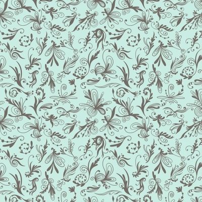 Мятный кофе