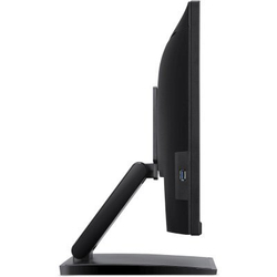 Монитор Acer UT241YAbmihuzx