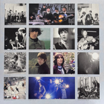 The Beatles / Anthology 4 (3LP)