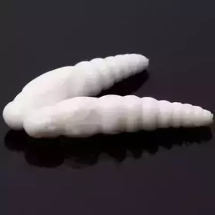 Приманка Libra Lures Largo Slim 28 (001) (Сыр) (2.8см) 15 шт. LGS28-C-001