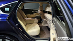 Kia The New K9 (Quoris/K900) 2 Generation 3.8 GDI AWD (07.2022)