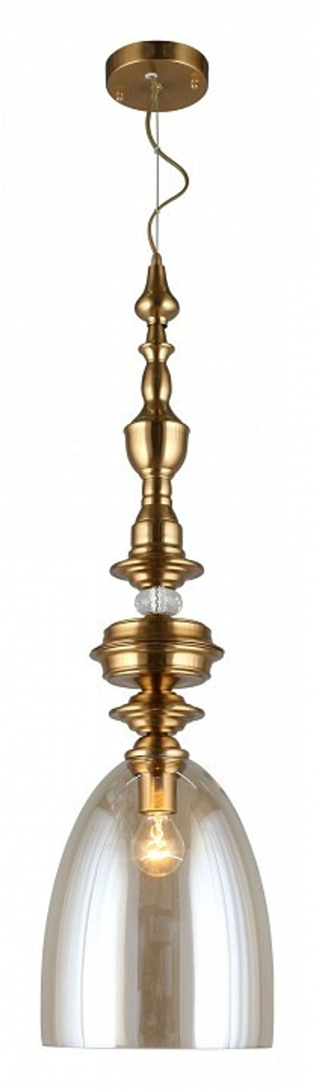 Подвесной светильник Aployt Rena APL.602.06.01