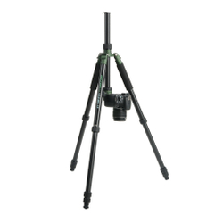 Штатив Falcon Eyes Green Line 1718 BHS-15