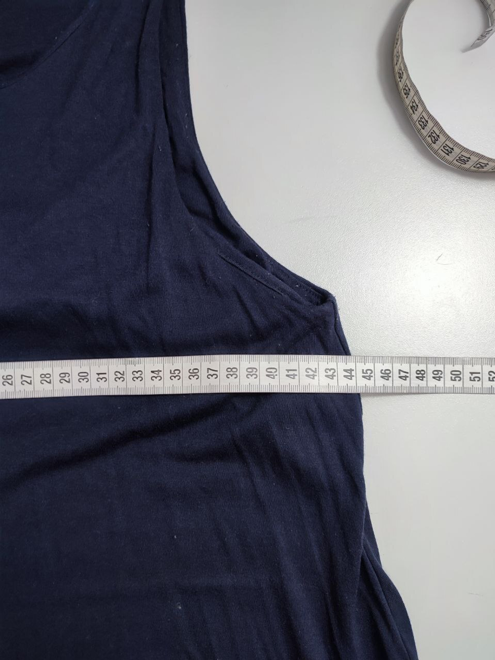 Платье H&M лаконичное 44 размер