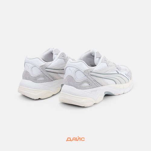 Кроссовки Puma Teveris Nitro Worn Out  артикул:390033-03 - купить в магазине Дайс