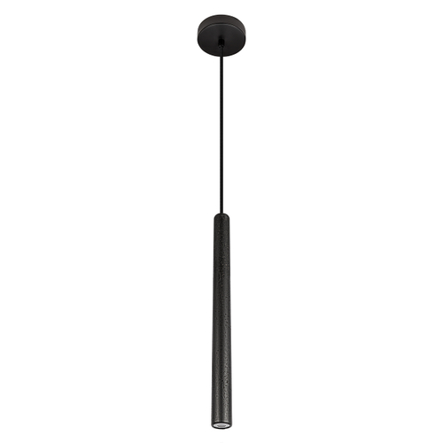 Подвесной светильник Loft It Everest 10584P/600