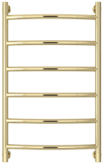 Сунержа Галант+ 800х500