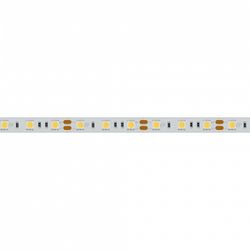 Лента светодиодная Arlight RT открытая 012349(2)