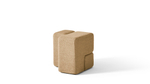 Диван Cassina SOFT CORNERS