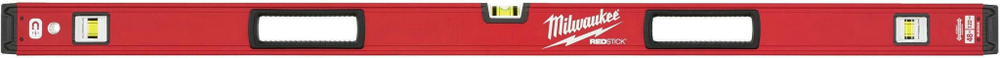 Уровень Milwaukee Redstick Backbone (4932459069)