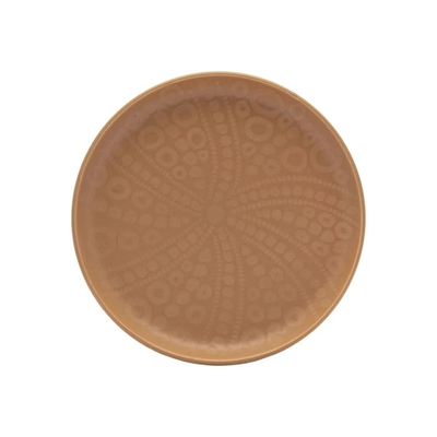 Тарелка Десертная Flat Estrela Do Mar 20См Oxford 151588