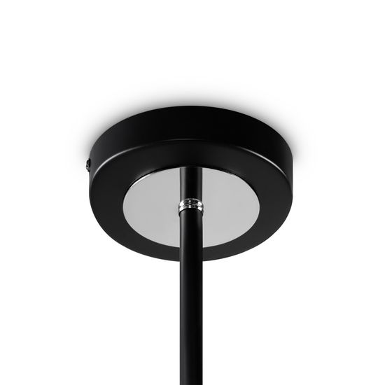 Люстра Freya FR5328CL-06B