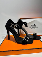 Босоножки Hermes