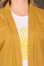 Костюм К3-5266/5 Wisell (Акция)