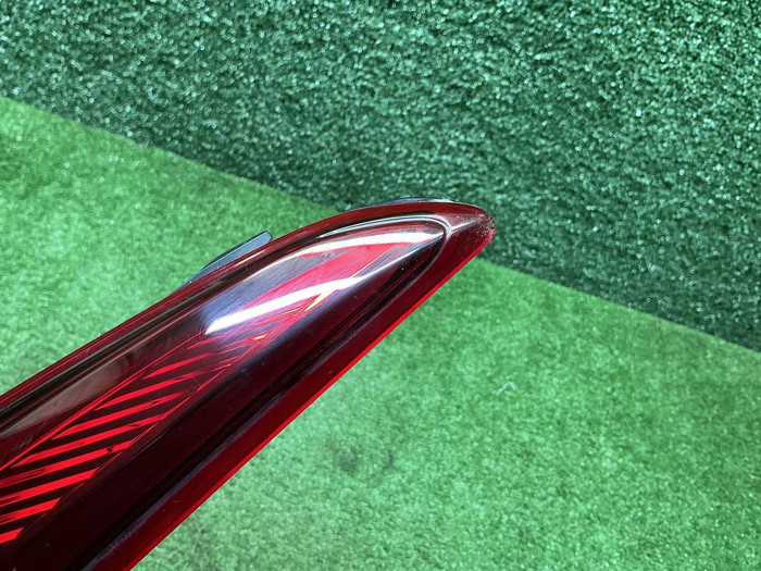 Фонарь правый внешний Hongqi H5 2 (2022-н.в.)