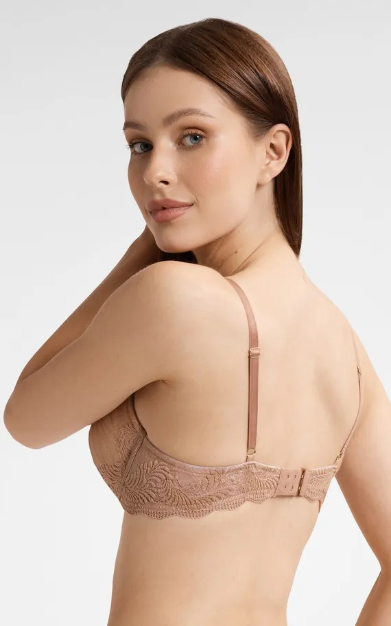 40556 KHLOE/82X Бюст