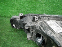 Фара правая BMW 3er F30 (2015-2020) LED