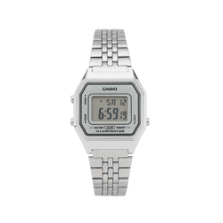 Часы CASIO VINTAGE, LA680WA-7D
