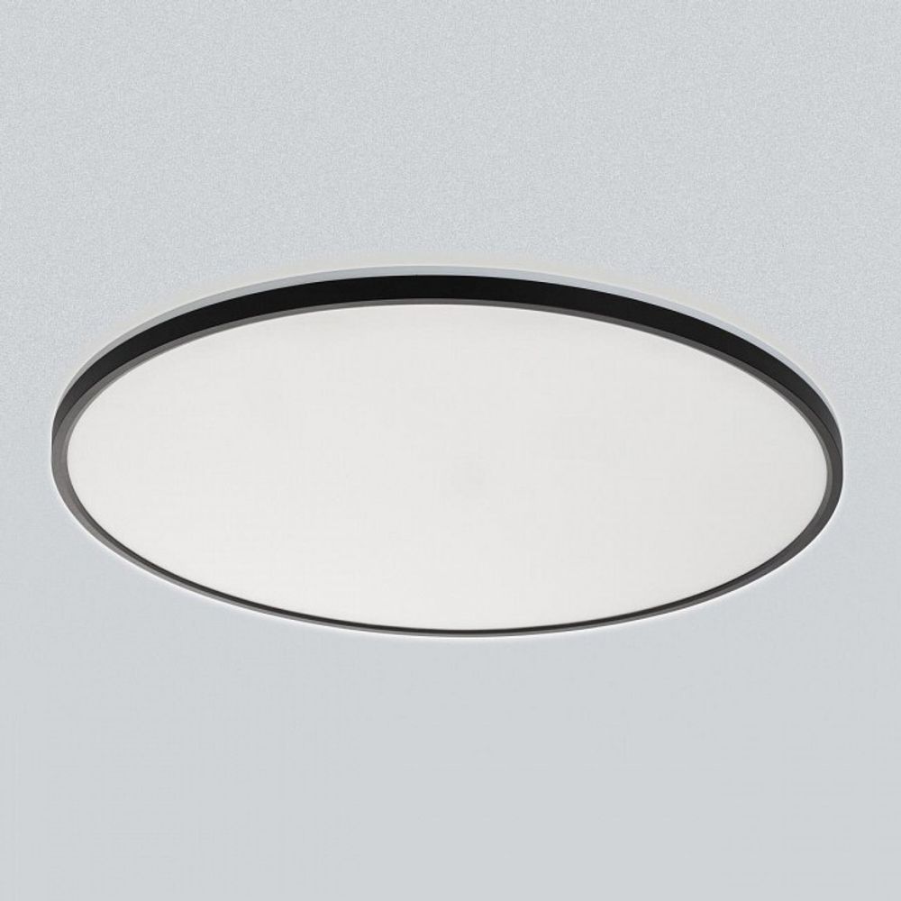 Накладной светильник Citilux Norma CL748601