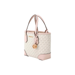 Сумка MICHAEL KORS MK Eva Tote, 30F9GV0T1B-173