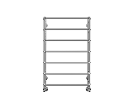 Полотенцесушитель Royal Thermo Старт П7 500х796
