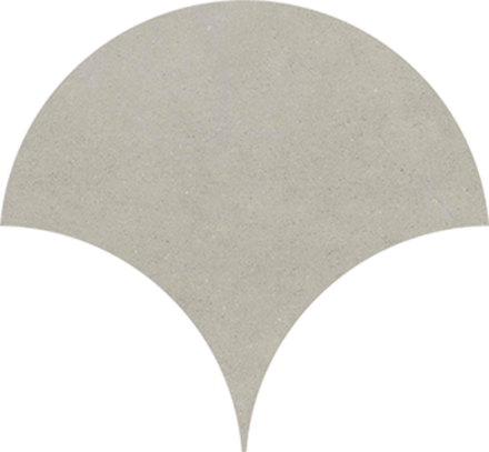 Керамогранит Nassau Tulum Nassau Gris antideslizante