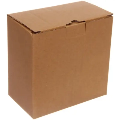 Чайная пара «Верона» (кружка 230мл, блюдце) ромашка бежевая