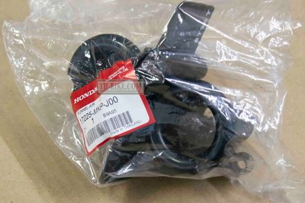 17225-MKP-J00. FUNNEL, AIR