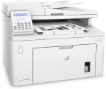 МФУ HP LaserJet Pro MFP M227fdn (G3Q79A)