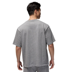 Баскетбольная футболка Jordan Flight Essentials T-Shirt Grey
