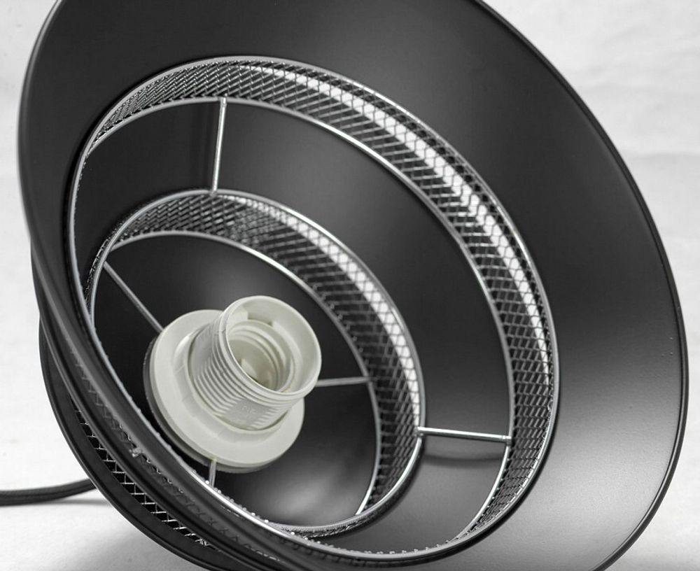 Подвесной светильник Lussole Beijing LSP-8131